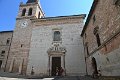 03 Spello